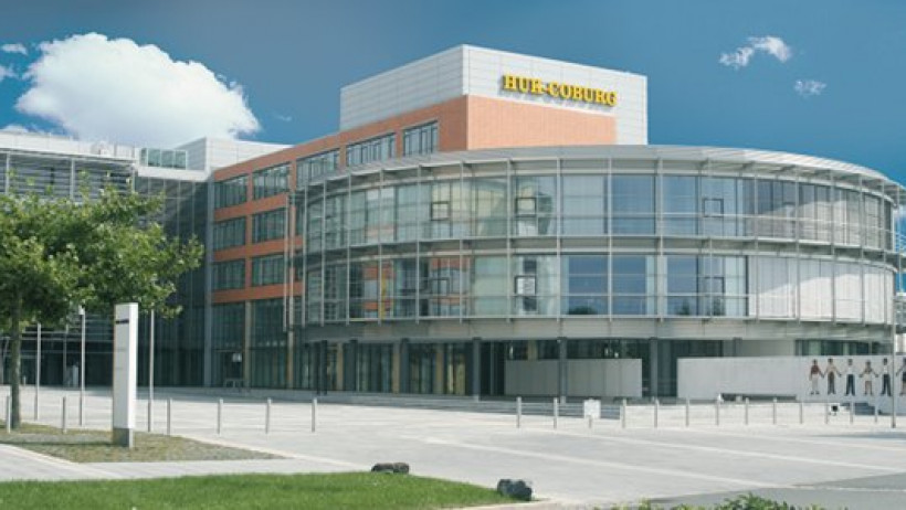 Verivox bekommt Transparo und Huk-Coburg exklusiv Verivox bekommt Transparo und Huk-Coburg exklusiv