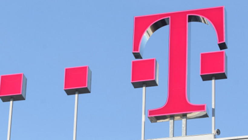 Allianz Assist für Telekom Smart Home Allianz Assist für Telekom Smart Home