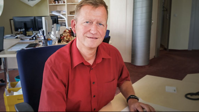 Steffen Görke Invers PKV GKV Steffen Görke Invers PKV GKV