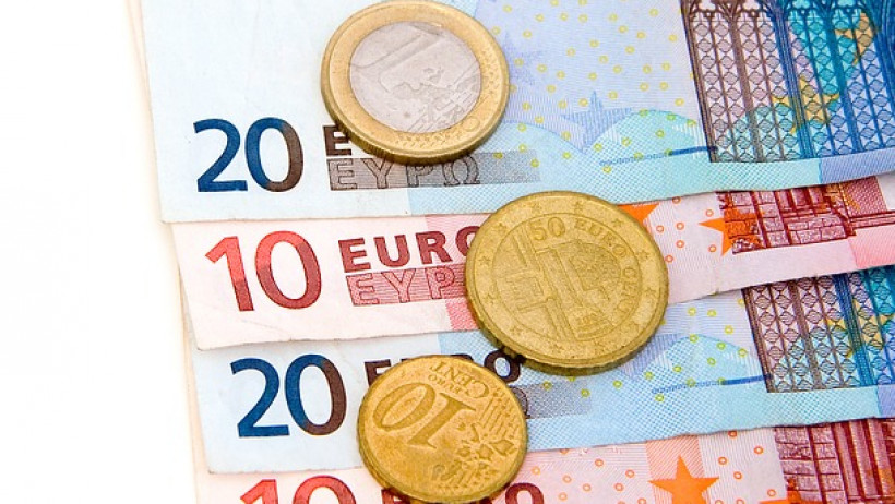 Provisionsoffenlegung PKV GDV ver.di Bundestag Provisionsoffenlegung PKV GDV ver.di Bundestag
