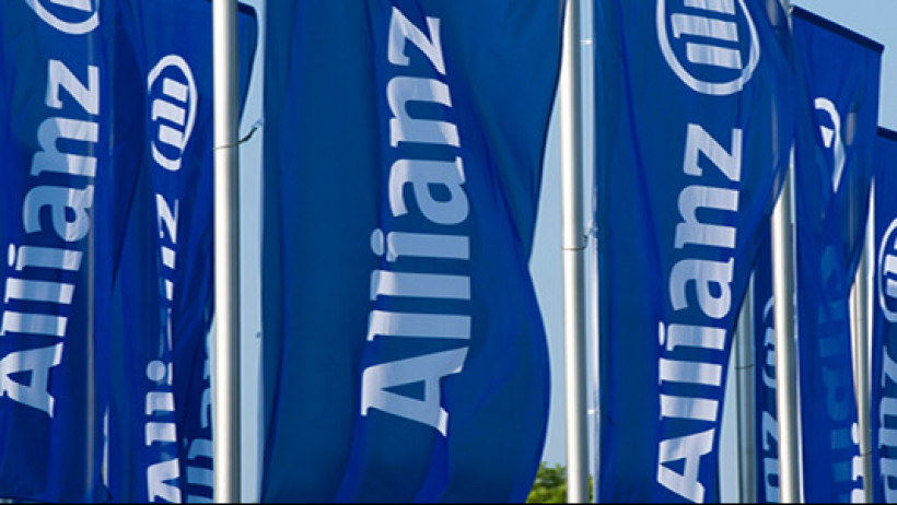 Allianz Lebensversicherung Perspektive Allianz Lebensversicherung Perspektive