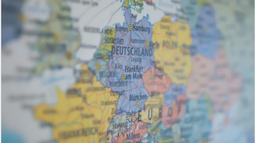 Allianz, SwissLife, BDAE, Mawista, Auslandskrankenversicherung Allianz, SwissLife, BDAE, Mawista, Auslandskrankenversicherung