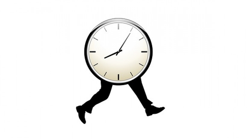Allianz Kundenservice Facebook Social Media Allianz Kundenservice Facebook Social Media
