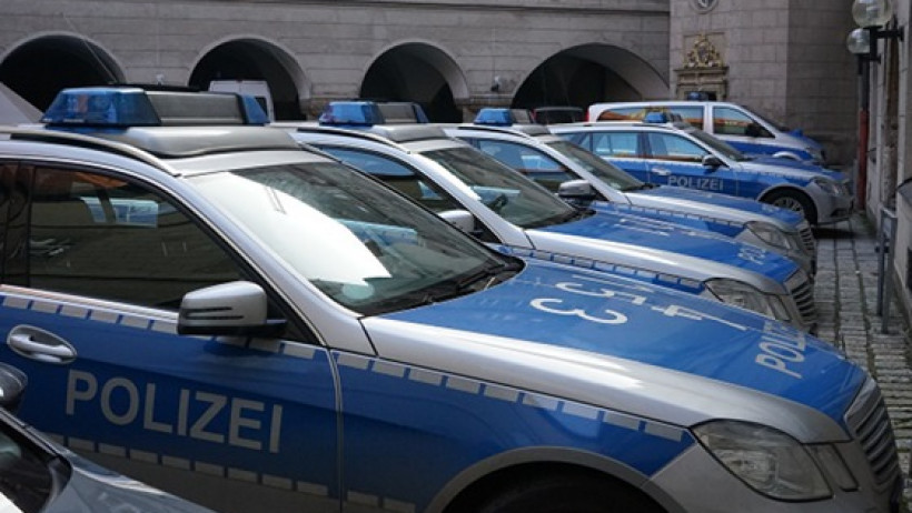 Infinus-Skandal: Unternehmenszentralen von Ergo und Gothaer untersucht Infinus-Skandal: Unternehmenszentralen von Ergo und Gothaer untersucht