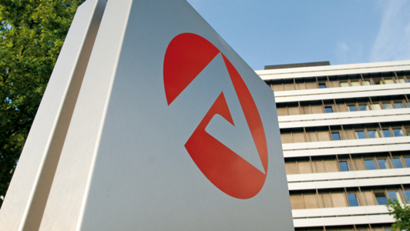 Signal Iduna Stellenabbau Signal Iduna Stellenabbau
