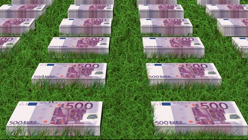 Immobilien Vermögenschadenhaftpflicht Wölbern Invest Schadenersatz Immobilien Vermögenschadenhaftpflicht Wölbern Invest Schadenersatz