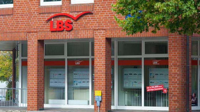 Bausparen - LBS Bayern kündigt 26.000 Altverträge mit hoher Verzinsung Bausparen - LBS Bayern kündigt 26.000 Altverträge mit hoher Verzinsung