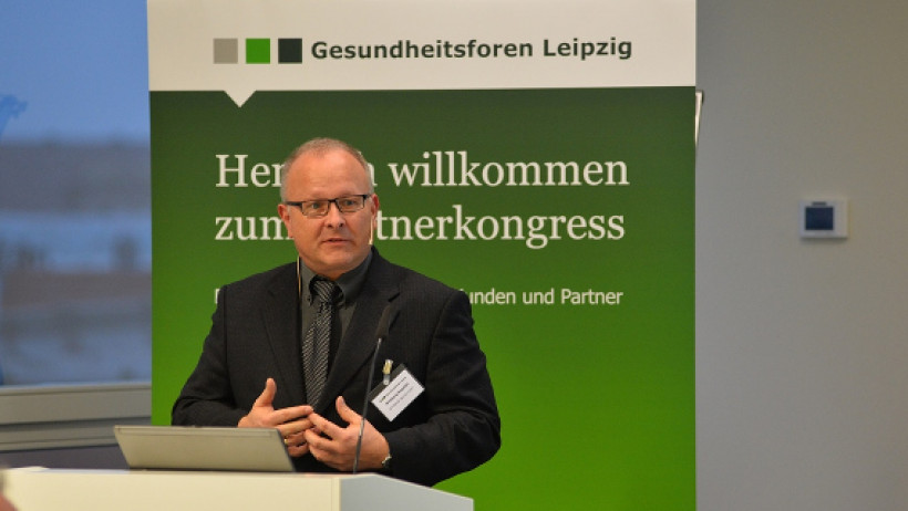 Krankenkasse Wechsel Krankenkasse Wechsel
