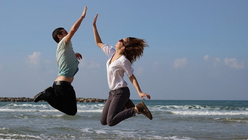 Emotionsmanagement: Wo Kundenbegeisterung entsteht Emotionsmanagement: Wo Kundenbegeisterung entsteht