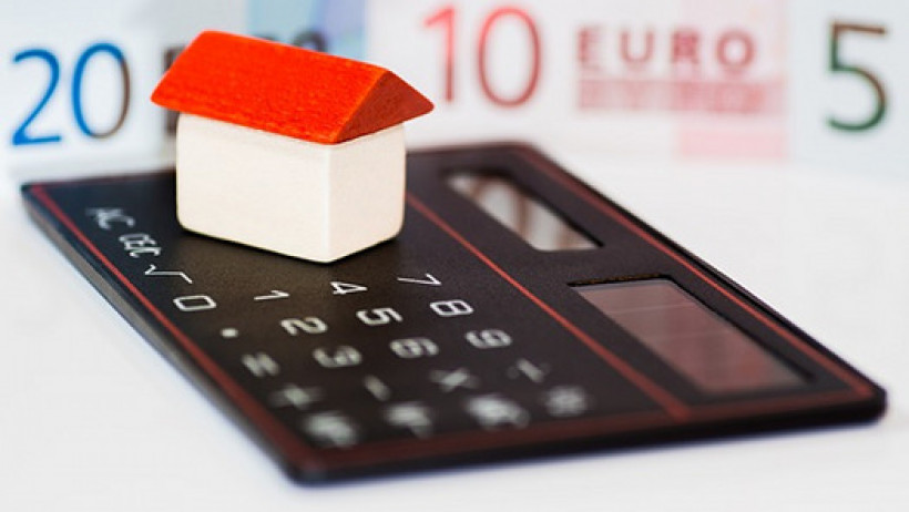 Anschlussfinanzierung Anschlussfinanzierung