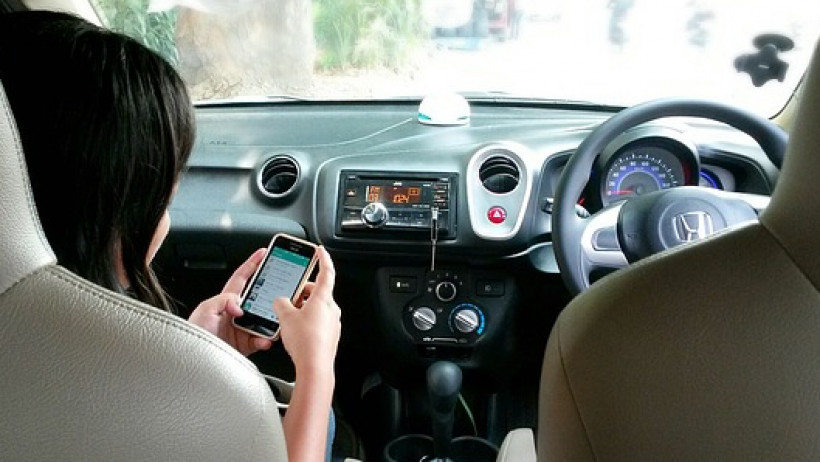 Kfz-Versicherung Telematik Pay as you drive Kfz-Versicherung Telematik Pay as you drive