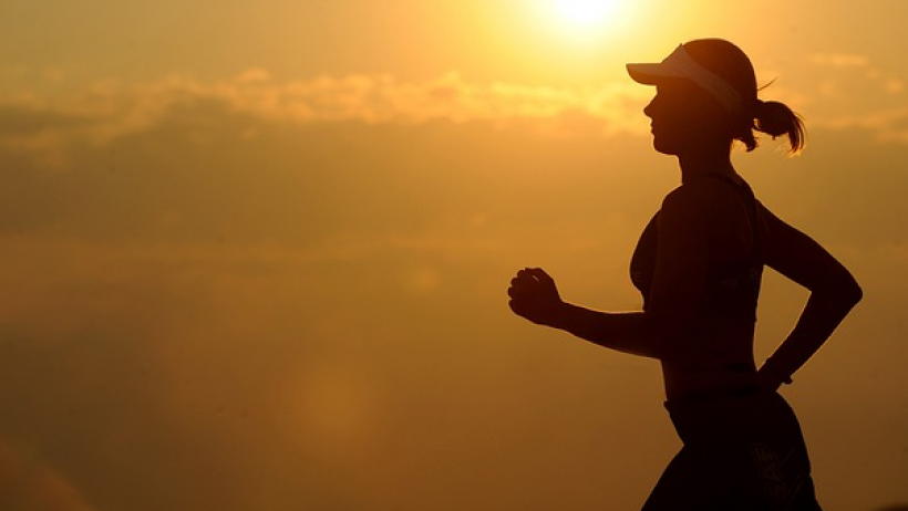Krankenkasse: AOK nutzt App zum Sammeln von Fitnessdaten Krankenkasse: AOK nutzt App zum Sammeln von Fitnessdaten