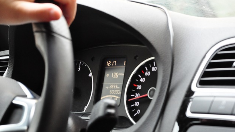 Kfz-Versicherung: VHV steigt ins Geschäft mit Telematik-Tarifen ein Kfz-Versicherung: VHV steigt ins Geschäft mit Telematik-Tarifen ein