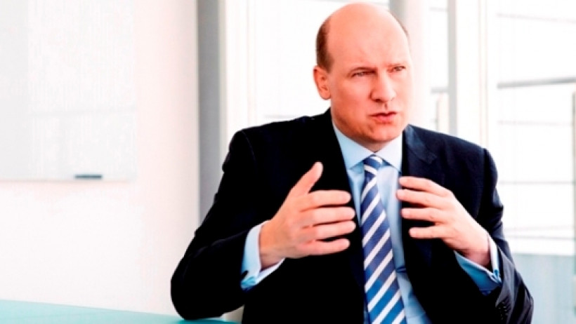 Allianz Markus Rieß Allianz Markus Rieß