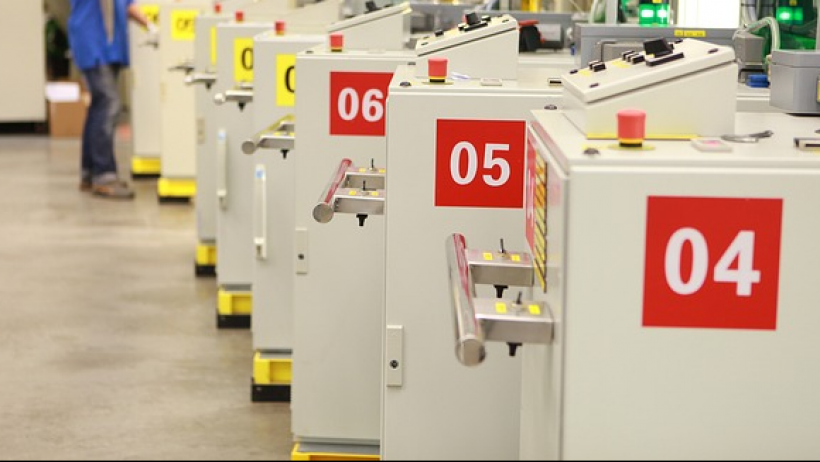 bAV - Betriebliche Altersvorsorge kostet Rentenversicherung 1,5 Milliarden bAV - Betriebliche Altersvorsorge kostet Rentenversicherung 1,5 Milliarden