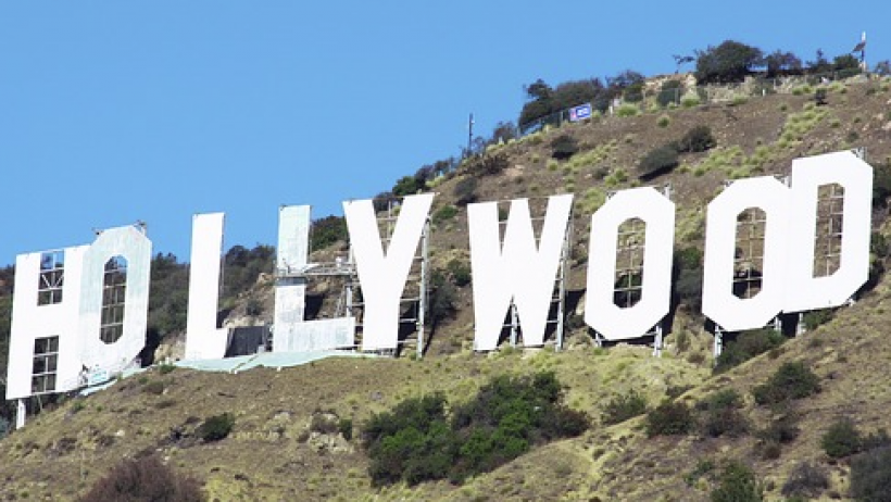 Allianz will über Hollywood hinauswachsen Allianz will über Hollywood hinauswachsen