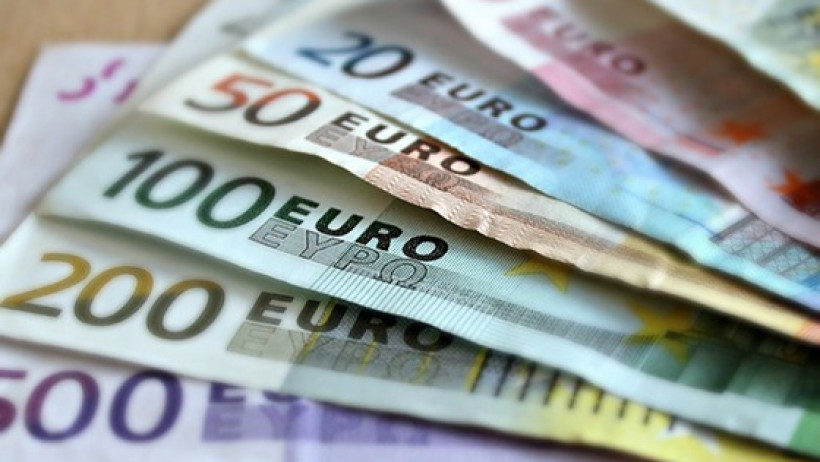 Riester-Rente und bAV: Dachverband der Versicherer fordert stärkere Förderung der Altersvorsorge Riester-Rente und bAV: Dachverband der Versicherer fordert stärkere Förderung der Altersvorsorge