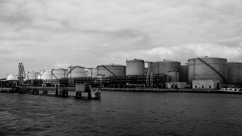 Proven Oil Canada: Graues Öl kommt deutsche Anleger teuer zu stehen Proven Oil Canada: Graues Öl kommt deutsche Anleger teuer zu stehen