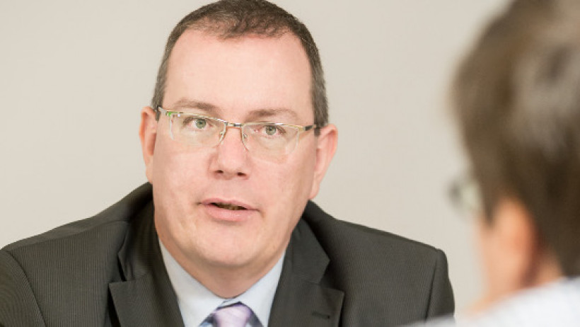 Astra Versicherung Frank Löffler Astra Versicherung Frank Löffler