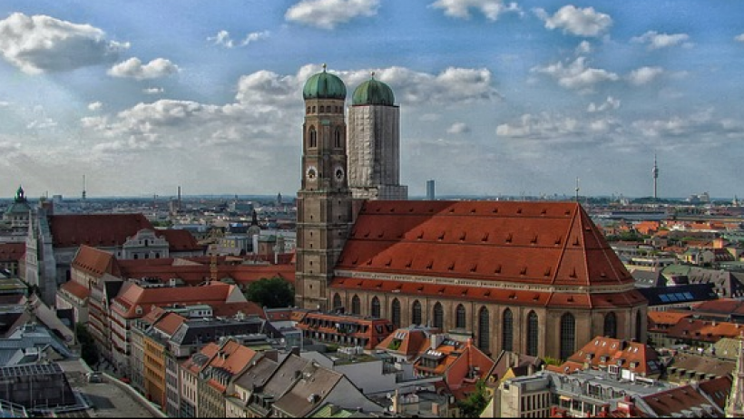 Die Bayerische Versicherung bietet Anschlussdeckung für Astra-Verträge Die Bayerische Versicherung bietet Anschlussdeckung für Astra-Verträge