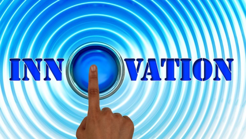 Versicherung - Transformationsprozess Versicherung - Transformationsprozess