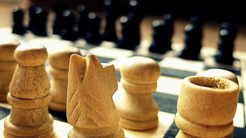 Risk Manager gewinnen an Einfluss Risk Manager gewinnen an Einfluss