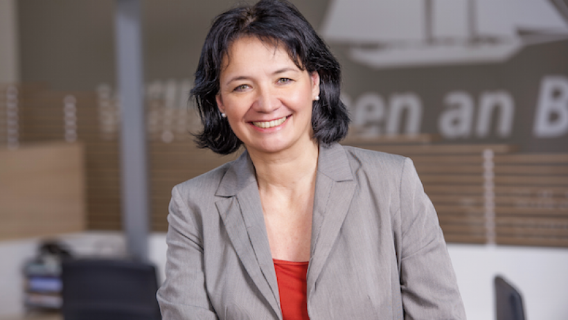 Demenz - Wenn der Partner das Konto plündert Demenz - Wenn der Partner das Konto plündert