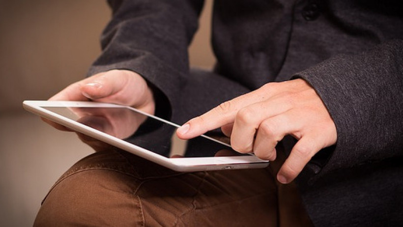 PKV - Investoren planen digitalen Krankenversicherer PKV - Investoren planen digitalen Krankenversicherer