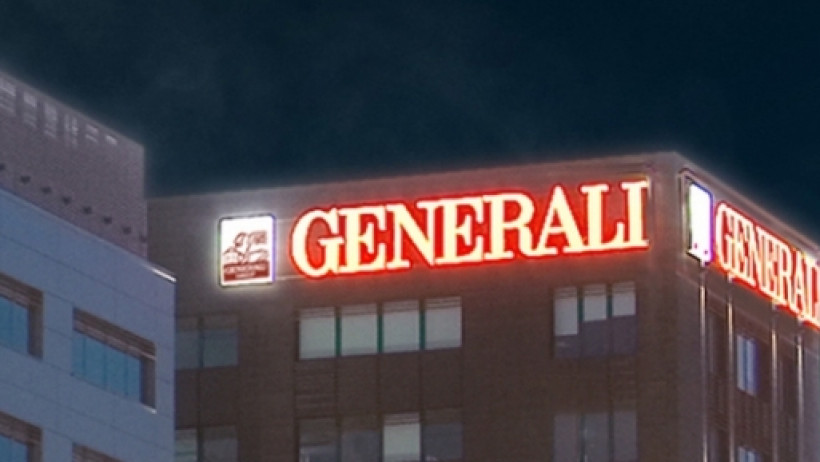 Generali will 2016 keinen Schlussüberschuss zahlen Generali will 2016 keinen Schlussüberschuss zahlen