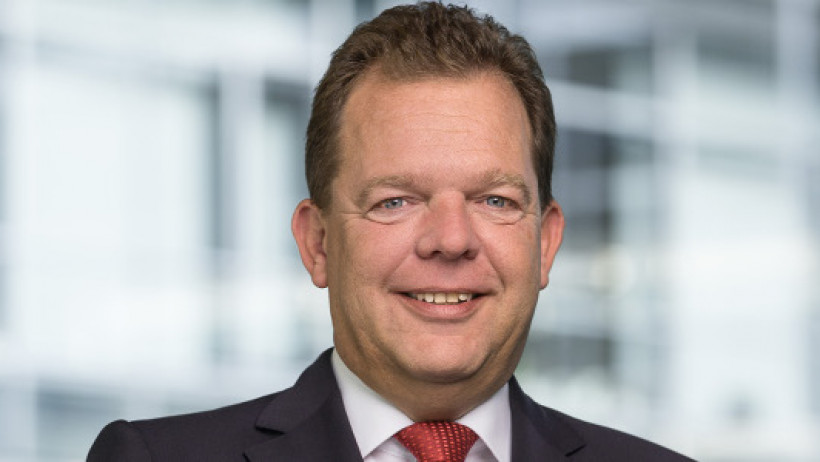 Generali will bis 2018 rund 1.000 Stellen abbauen Generali will bis 2018 rund 1.000 Stellen abbauen