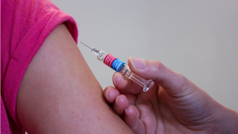PKV-Kennzahlen für 2015 Private Krankenversicherung PKV-Kennzahlen für 2015 Private Krankenversicherung
