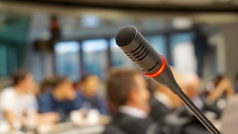 Bestände verkaufen, Bestände kaufen, Bestände sichern - MaklerUni in Berlin Bestände verkaufen, Bestände kaufen, Bestände sichern - MaklerUni in Berlin