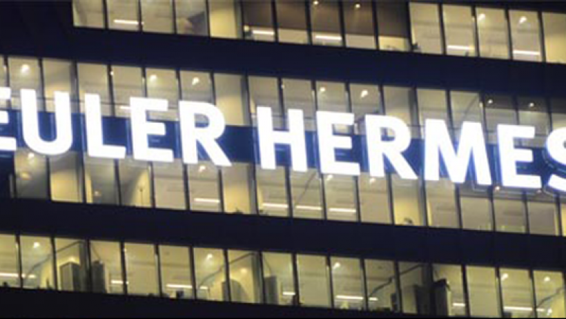 Allianz trennt sich von Euler-Hermes-Anteilen Allianz trennt sich von Euler-Hermes-Anteilen