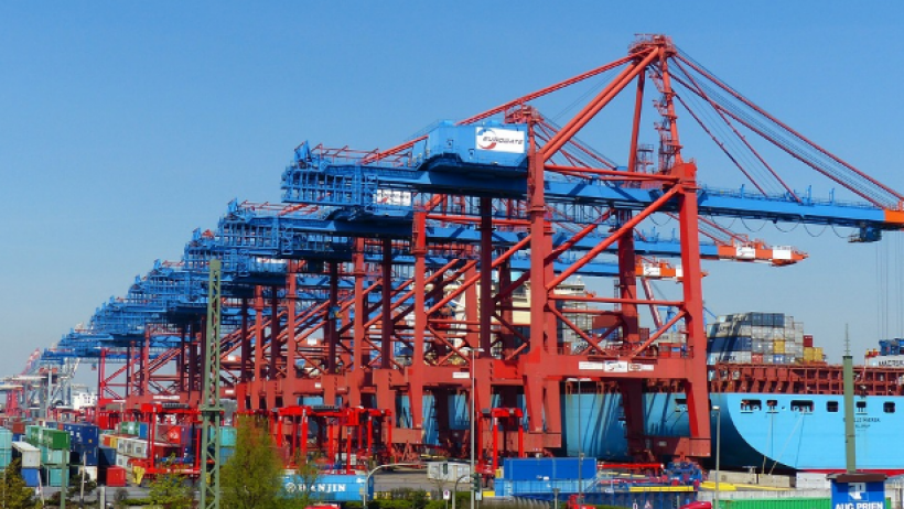 Magellan Containerfonds Insolvenz Magellan Containerfonds Insolvenz