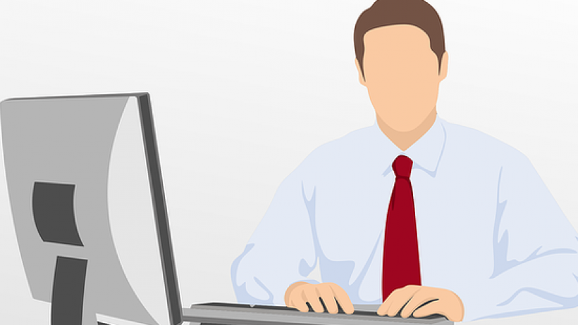 VHV bietet Vertriebspartnern Online-Beratung an VHV bietet Vertriebspartnern Online-Beratung an