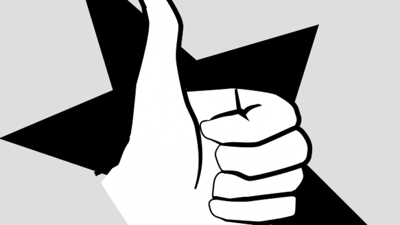 Online-Bewertung Marketing Online-Bewertung Marketing