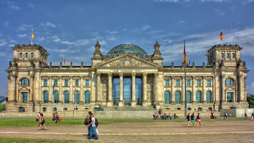 Bundesanleihe Bundesanleihe