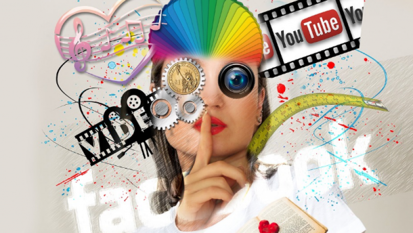 Social Media Vermittler Versicherung Blogs Social Media Vermittler Versicherung Blogs