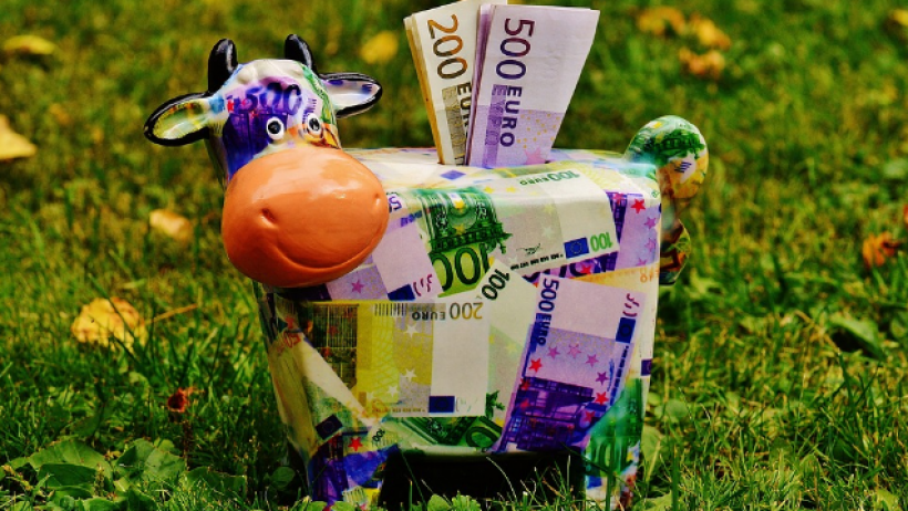 Deutsche Versicherer Kapitalanlagen 1,5 Billionen Euro Deutsche Versicherer Kapitalanlagen 1,5 Billionen Euro