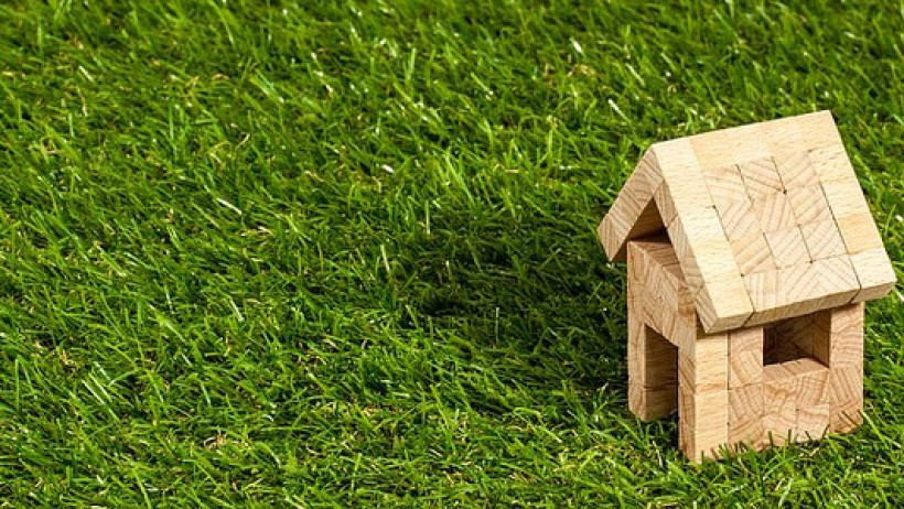 Allianz Fondsdepot Bank Wird Neues Haftungsdach Fur 23 000 Allianzler Markt Versicherungsbote De