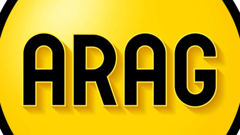 Arag Leben auf dem Weg in den Run-Off? Arag Leben auf dem Weg in den Run-Off?