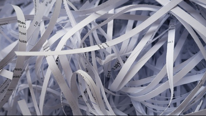 Der Bestand des Versicherungsmaklers bei dessen Tod – Lebenswerk adè? Der Bestand des Versicherungsmaklers bei dessen Tod – Lebenswerk adè?