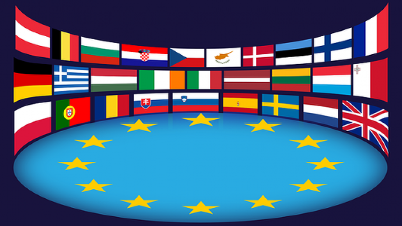 EU-Parlamentarier schicken PRIIPs-Beipackzettel zurück EU-Parlamentarier schicken PRIIPs-Beipackzettel zurück