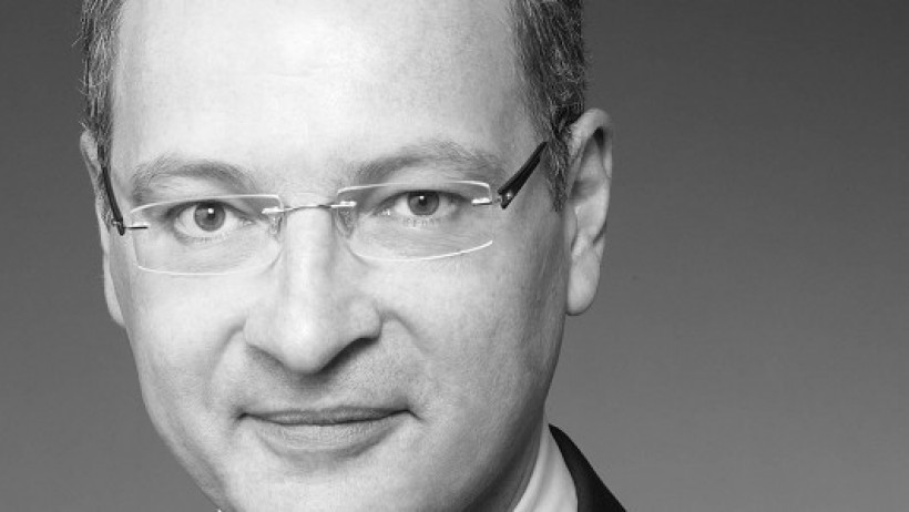 Bestandsübertragung - Der Markt für GmbH-Übernahmen ist überschaubar Bestandsübertragung - Der Markt für GmbH-Übernahmen ist überschaubar