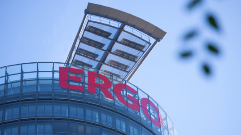 Ergo Versicherung Ergo Versicherung