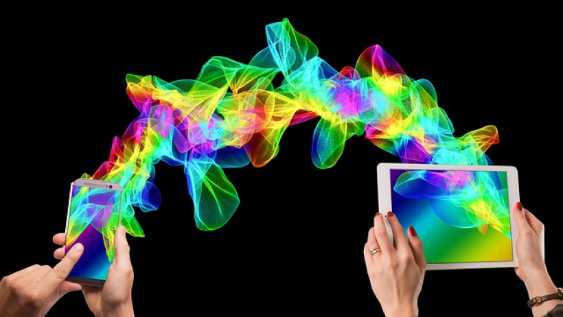 Lutronik Eigentümer Versicherungsmakler Lutronik Eigentümer Versicherungsmakler