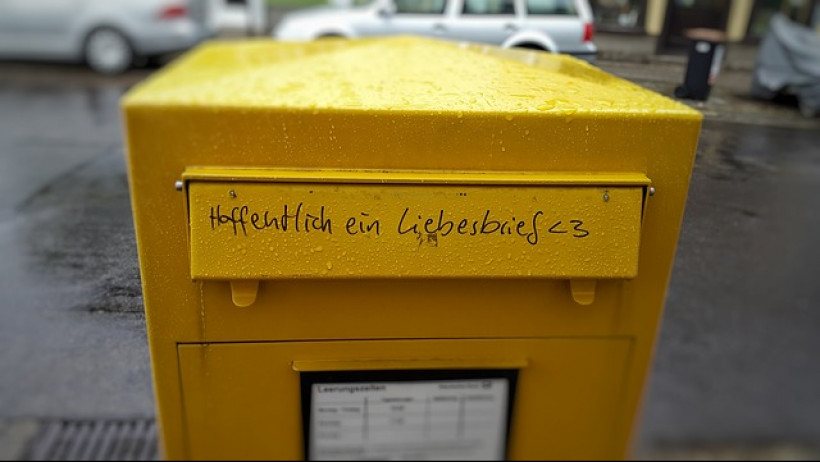 Lebensversicherung Neue Leben HDI Kündigung Lebensversicherung Neue Leben HDI Kündigung