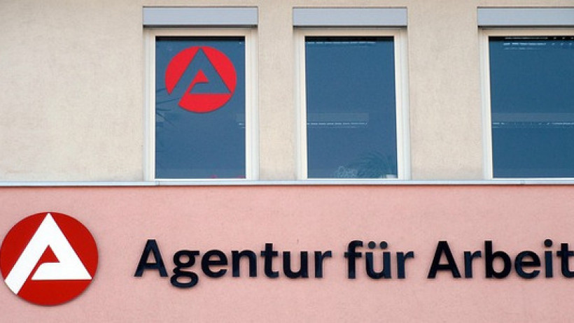 Bürgerversicherung könnte zu massivem Stellenabbau führen Bürgerversicherung könnte zu massivem Stellenabbau führen