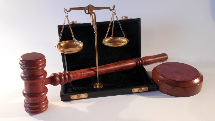IDD Versicherung Mischvergütung IDD Versicherung Mischvergütung