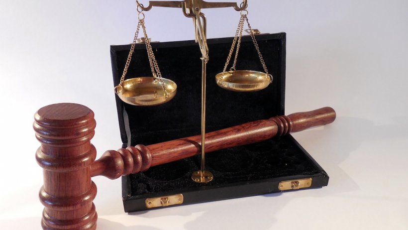 Berufsunfähigkeitsversicherung und Versicherung Berufsunfähigkeitsversicherung und Versicherung